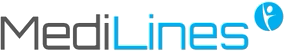 MediLines