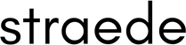 straede