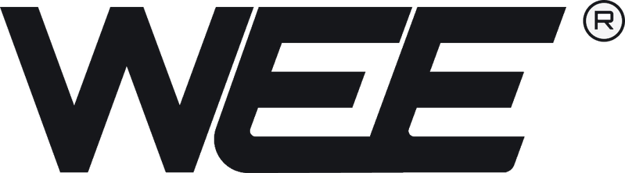 WEE