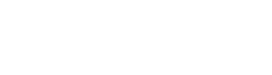 WEE